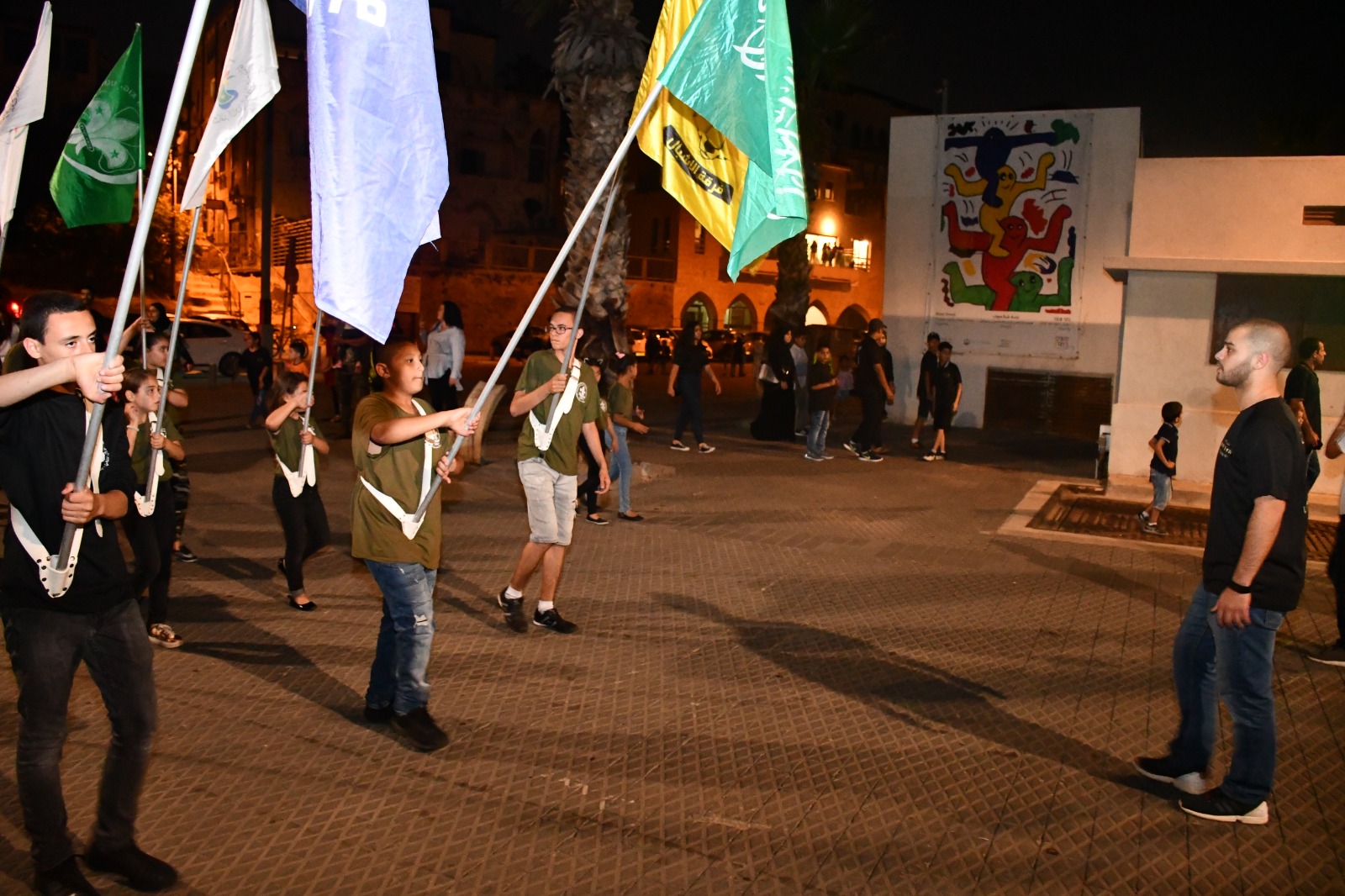 WhatsApp Image 2019-05-30 at 12.06.23 AM (1).jpeg.jpeg